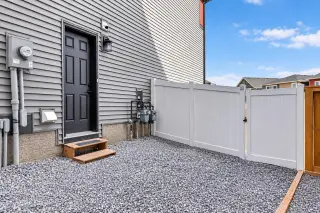 66 Belmont Manor SW