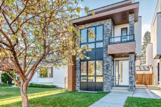 39A Moncton Road NE