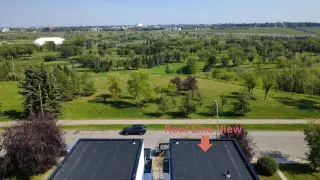 39A Moncton Road NE