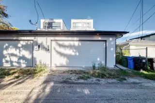 39A Moncton Road NE