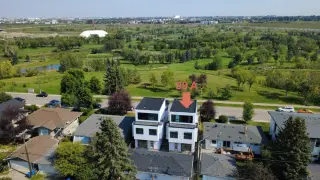 39A Moncton Road NE
