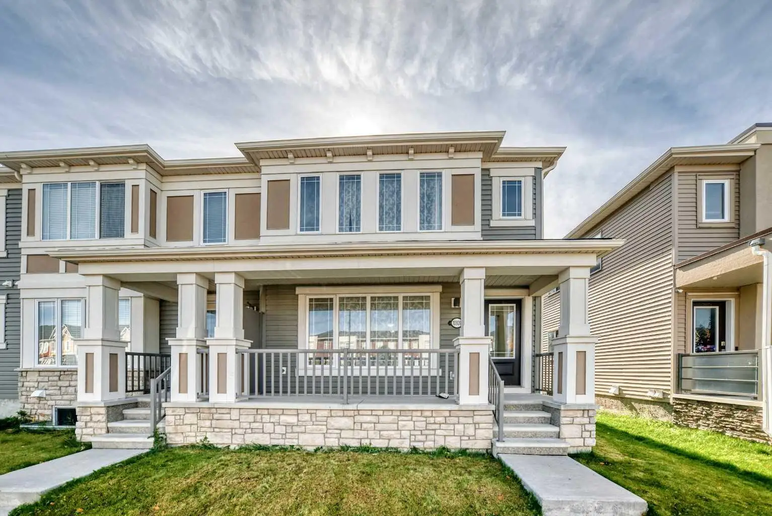10939 Cityscape Drive NE