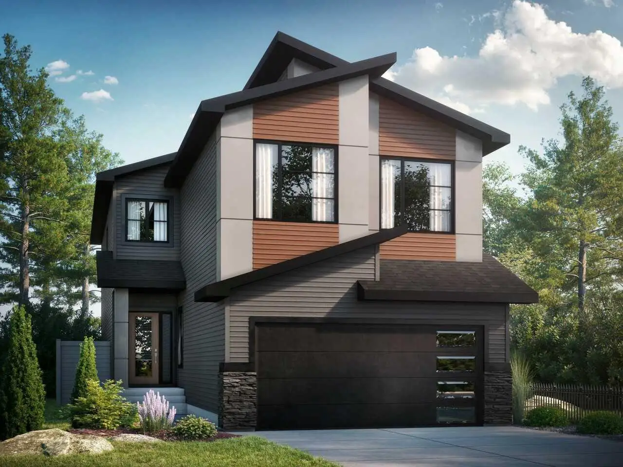 119 Heritage Ridge 