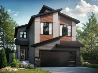119 Heritage Ridge 