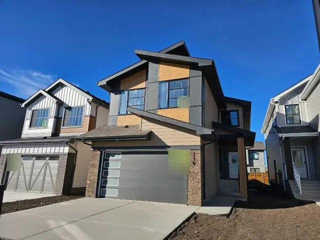 119 Heritage Ridge 