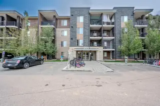 309, 355 TARALAKE Way NE