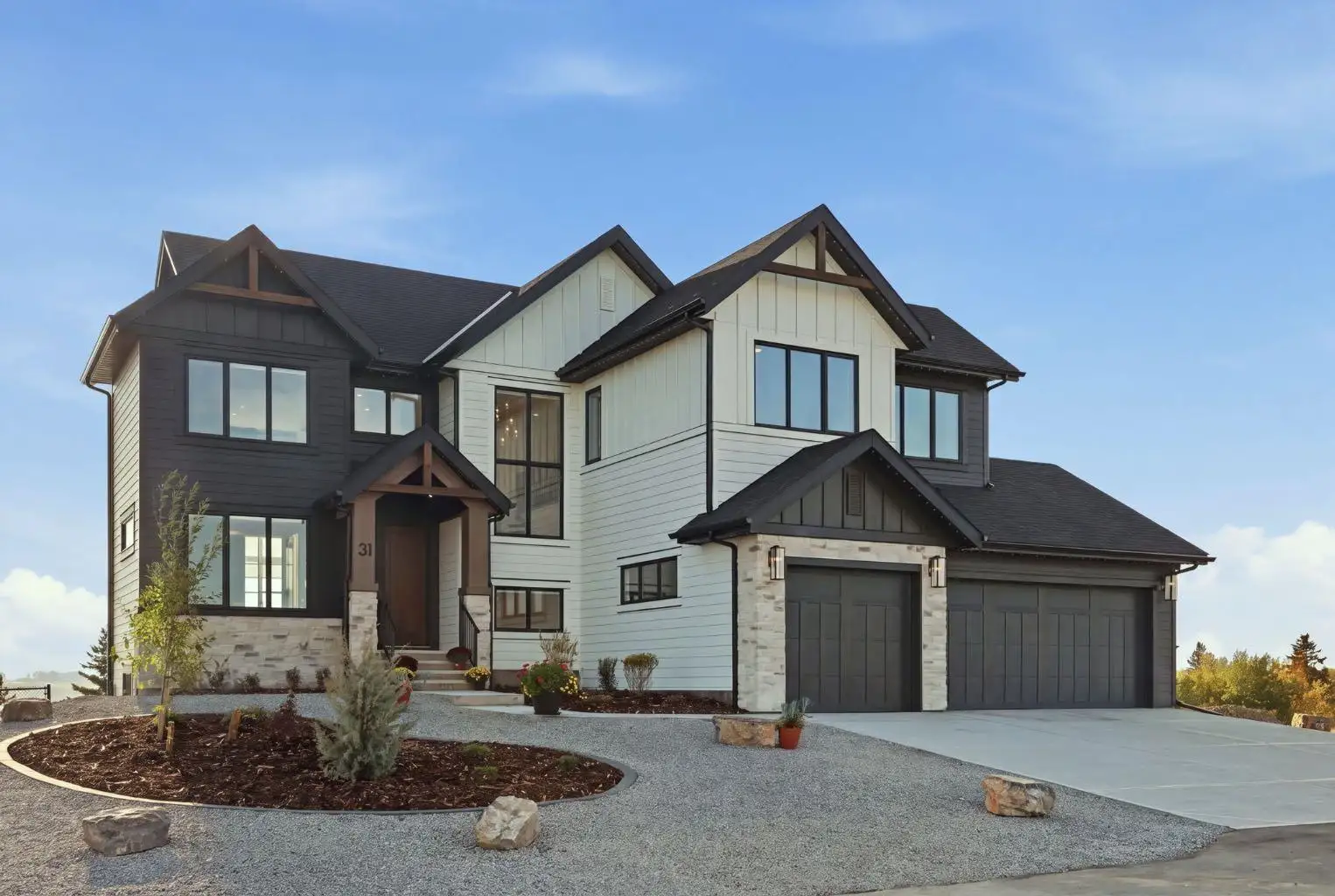 31 Monterra Bluffs 