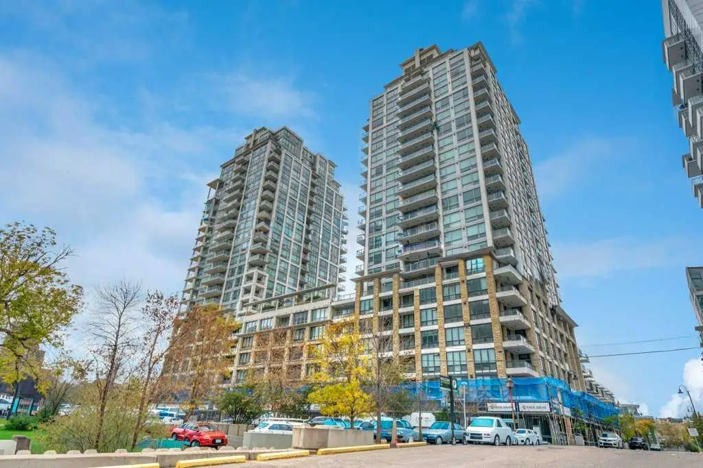 220, 222 Riverfront Avenue SW