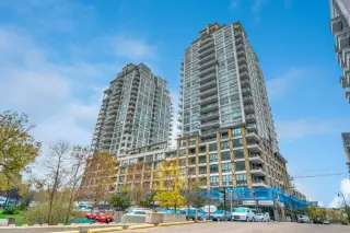 220, 222 Riverfront Avenue SW