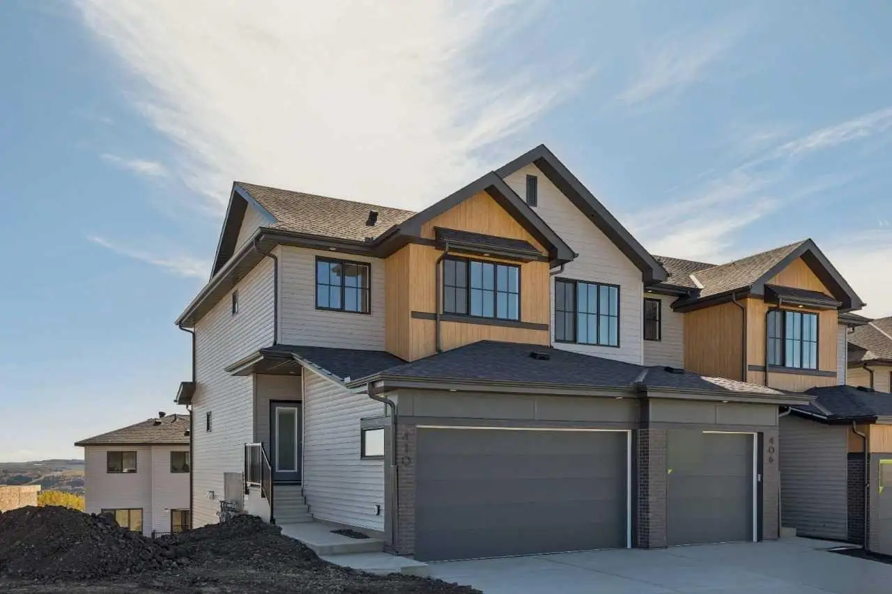 410 Heritage Boulevard 