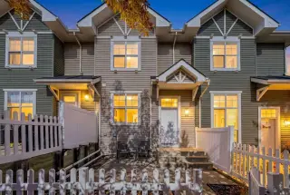 205 Toscana Gardens NW