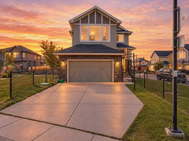 134 Kinniburgh Lane 