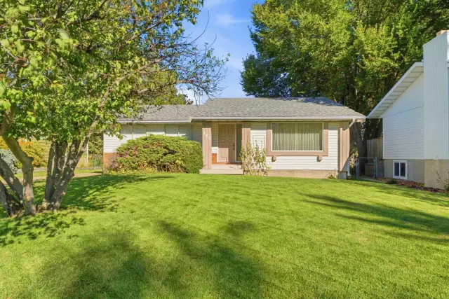 340 Canniff Place SW