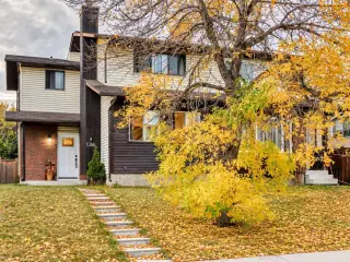 136 Templehill Drive NE