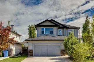 572 West Creek Point 
