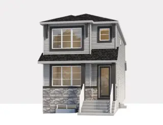 30 Creekview Gardens SW