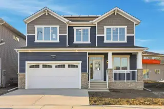 90 Cityline Common NE