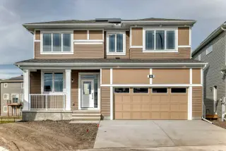 90 Cityline Common NE