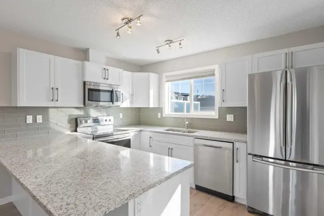 276 Sunset Road