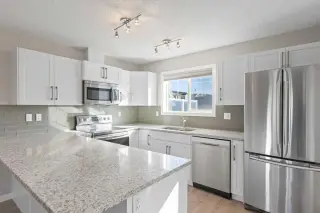 276 Sunset Road 