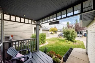 58 Chaparral Terrace SE