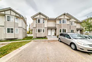 48 Royal Birch Villas NW