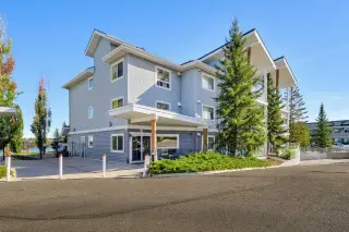 313, 380 Marina Drive 