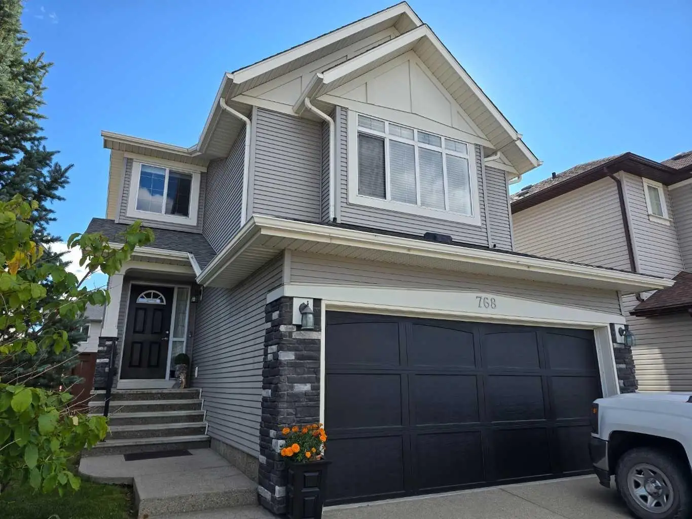 768 New Brighton Drive SE