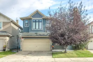 175 West Springs Close SW