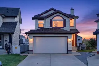 49 Coville Bay NE