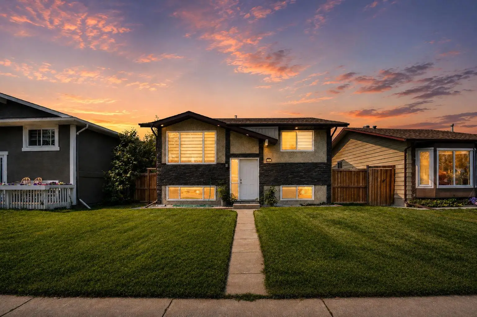 115 Abingdon Crescent NE
