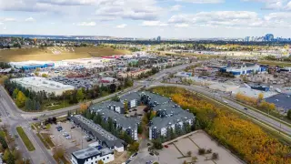 109, 20 Sierra Morena Mews SW
