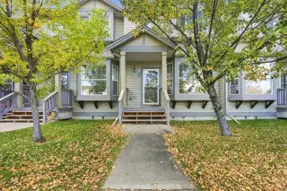 303, 2005 Luxstone Boulevard SW