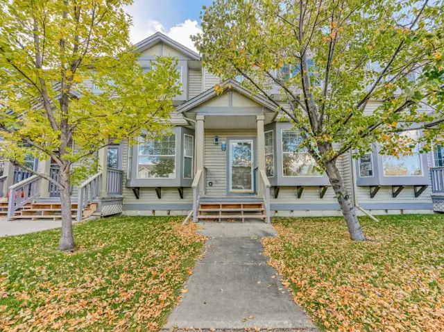 303, 2005 Luxstone Boulevard SW