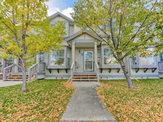 303, 2005 Luxstone Boulevard SW