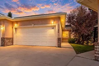 46 Harvest Grove Green NE