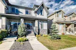 176 Willow Park 