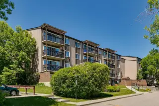 482, 8948 Elbow Drive SW