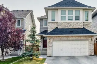 296 Nolancrest Heights NW
