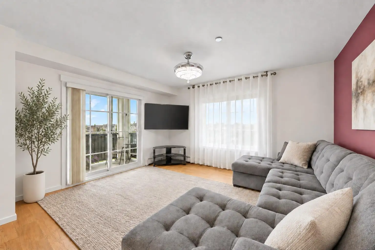 5309, 755 Copperpond Boulevard SE