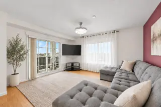 5309, 755 Copperpond Boulevard SE
