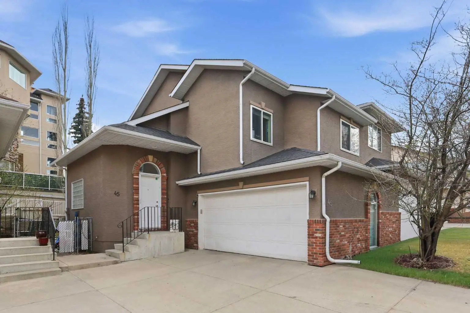 45 Patterson Hill SW