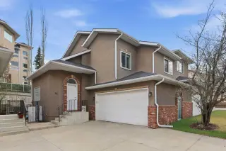 45 Patterson Hill SW