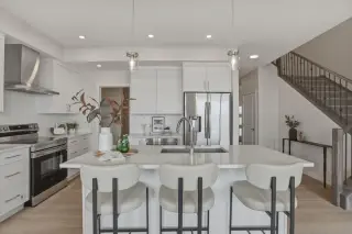 98 Albright Rise 