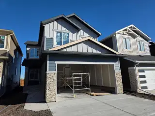 280 Belmont Place SW