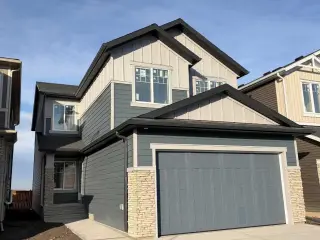 280 Belmont Place SW