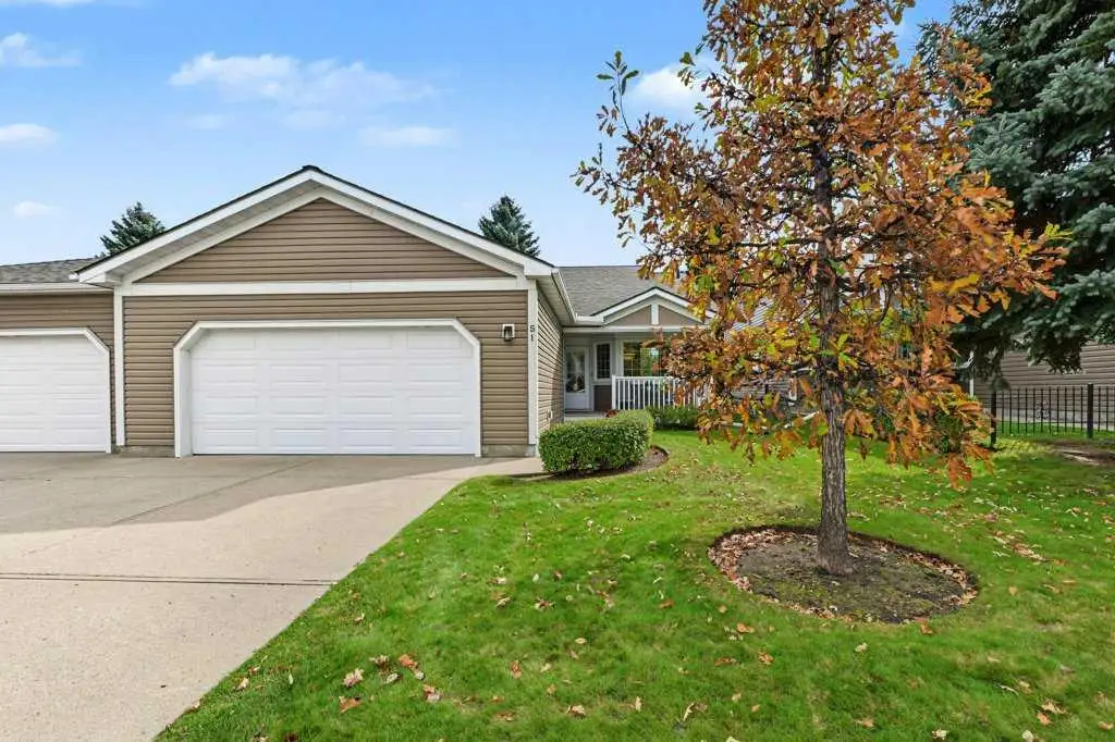 51 Douglasbank Gardens SE