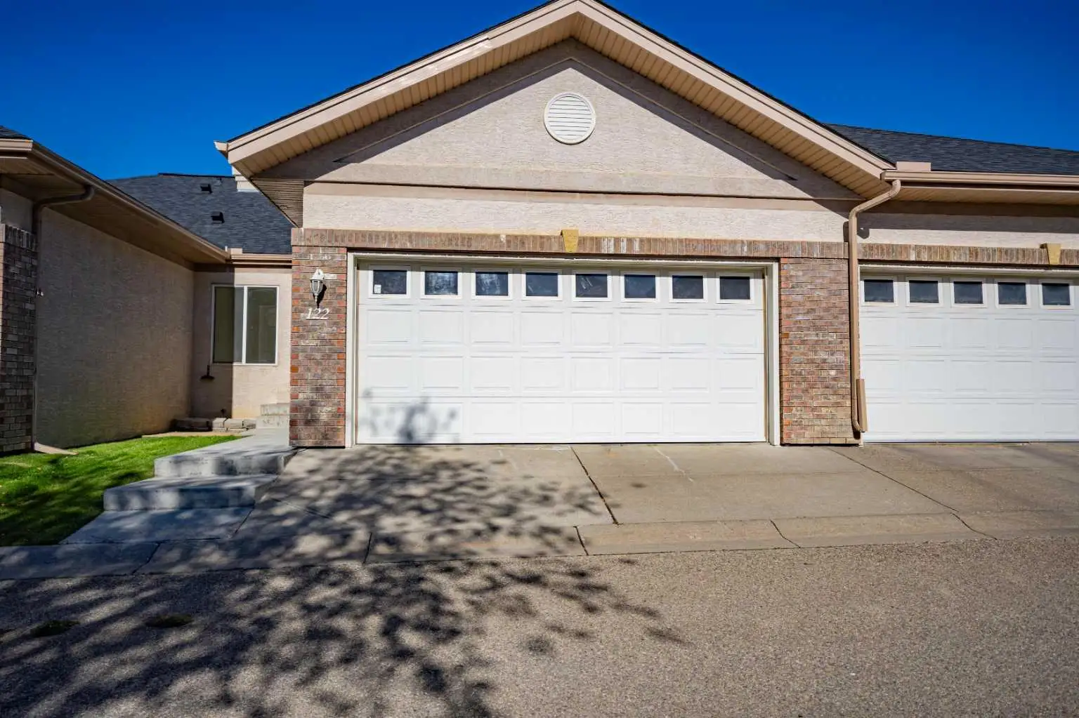 122, 10888 Panorama Hills Boulevard NW