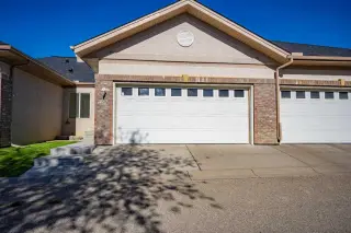 122, 10888 Panorama Hills Boulevard NW