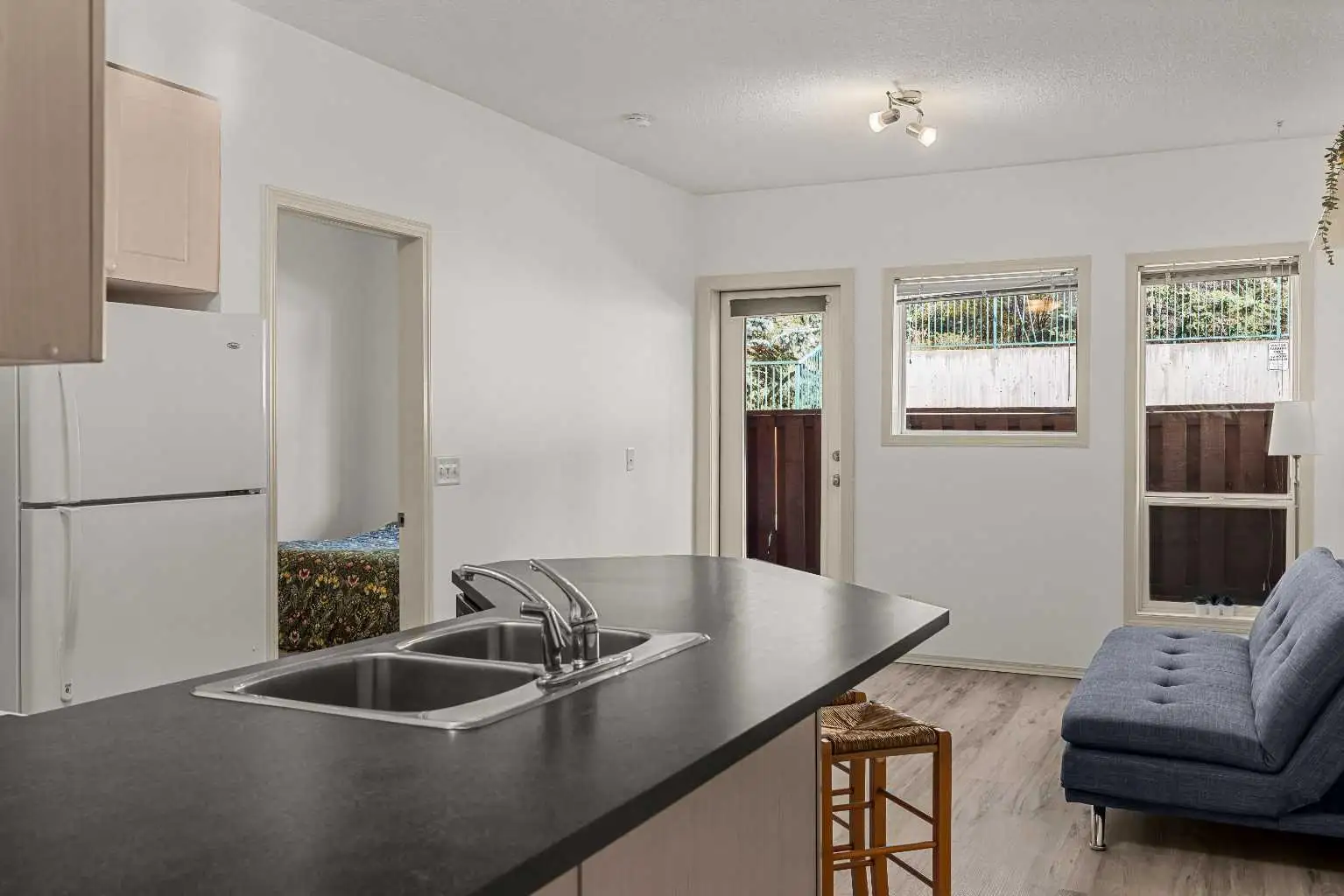 120, 176 Kananaskis Way Way 